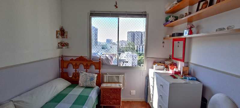 Apartamento à venda com 2 quartos, 84m² - Foto 12