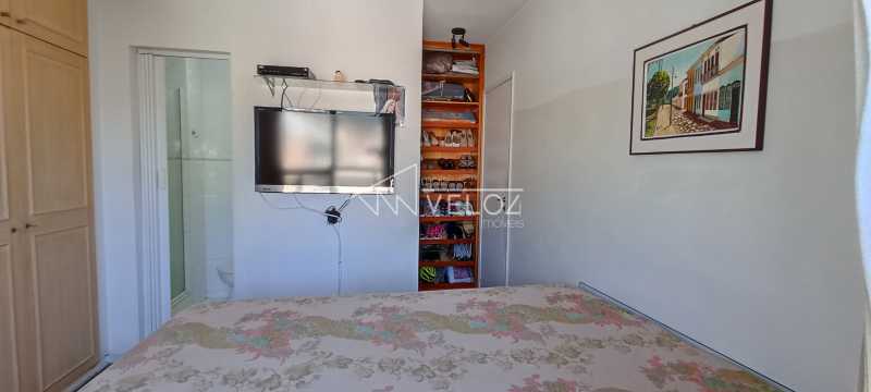 Apartamento à venda com 2 quartos, 84m² - Foto 16