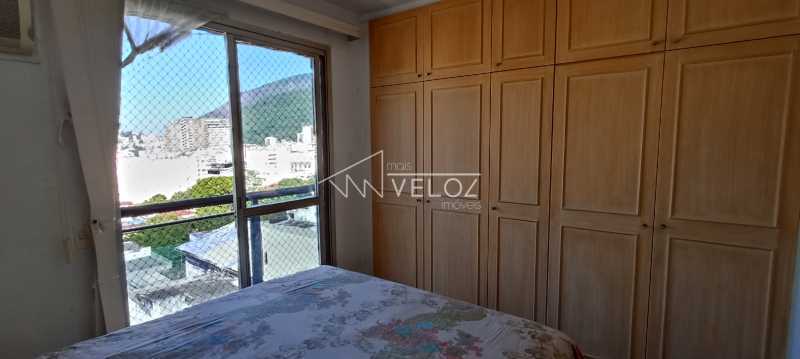 Apartamento à venda com 2 quartos, 84m² - Foto 17