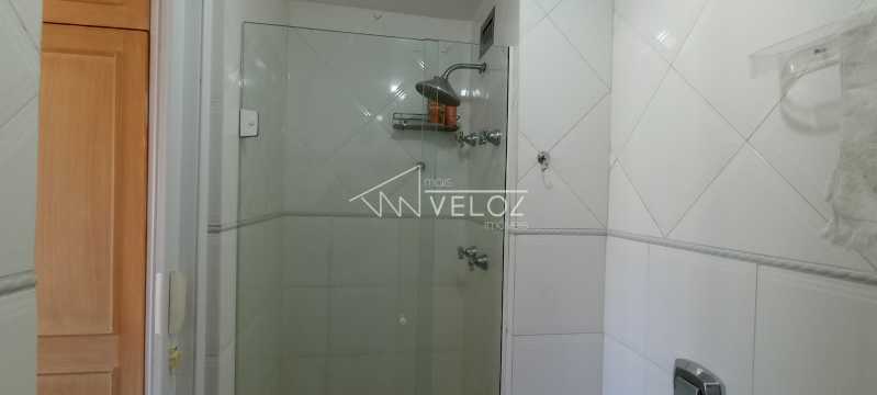 Apartamento à venda com 2 quartos, 84m² - Foto 19