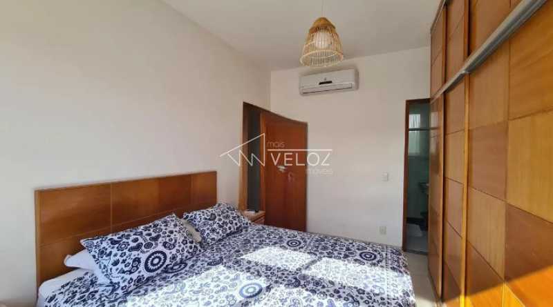 Apartamento à venda com 3 quartos, 90m² - Foto 20