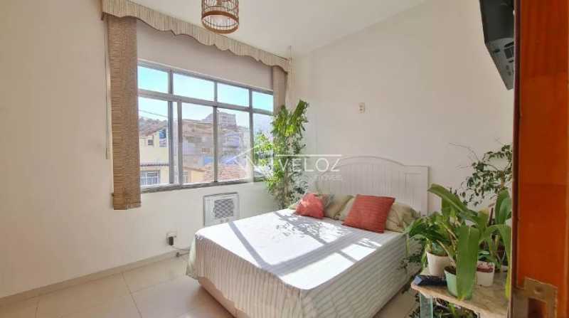 Apartamento à venda com 3 quartos, 90m² - Foto 24