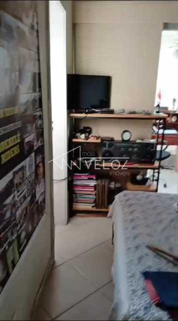 Apartamento à venda com 2 quartos, 75m² - Foto 14