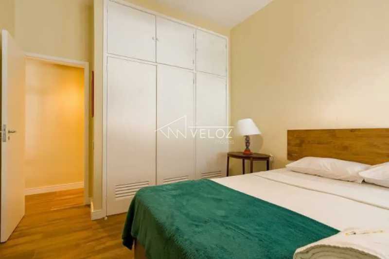 Apartamento à venda com 2 quartos, 65m² - Foto 20