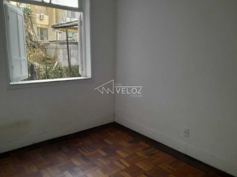 Apartamento à venda com 2 quartos, 158m² - Foto 6