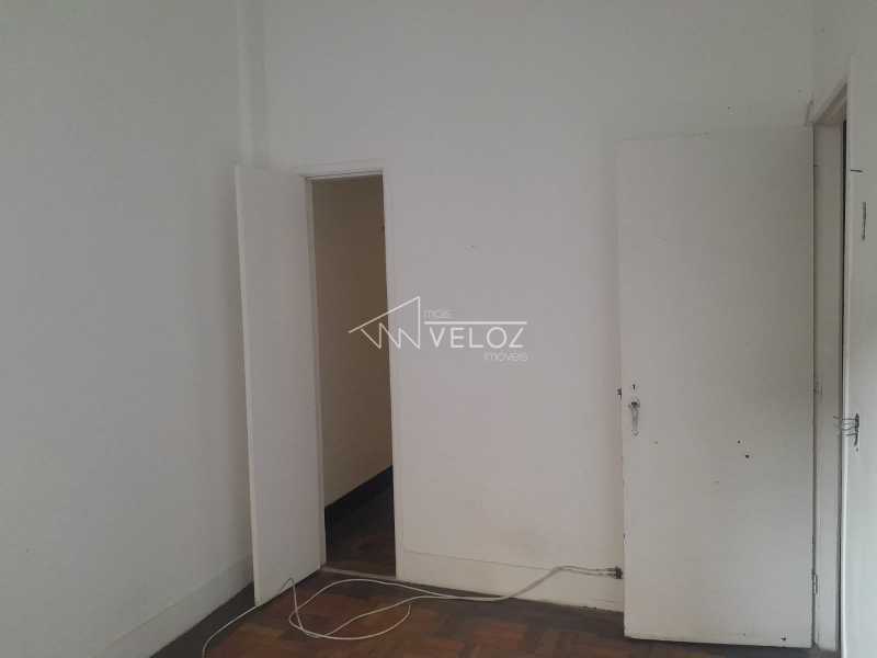 Apartamento à venda com 2 quartos, 158m² - Foto 7