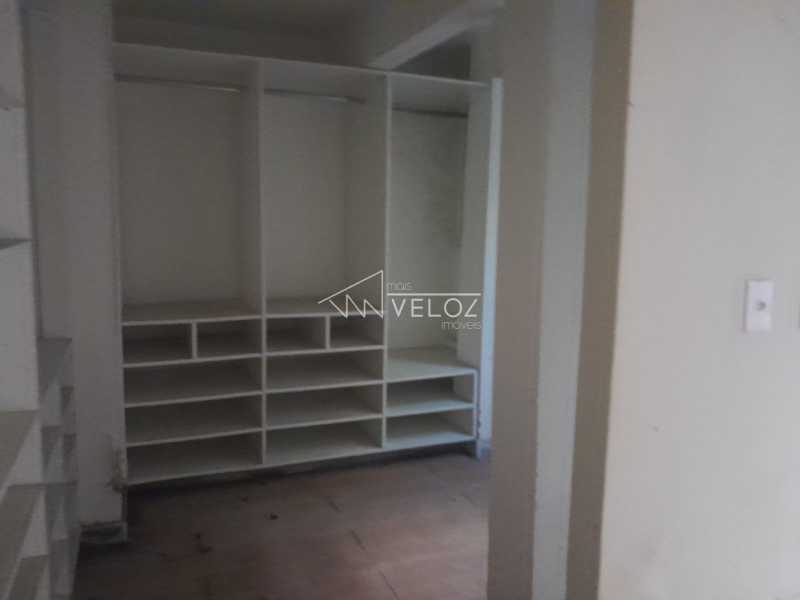 Apartamento à venda com 2 quartos, 158m² - Foto 20