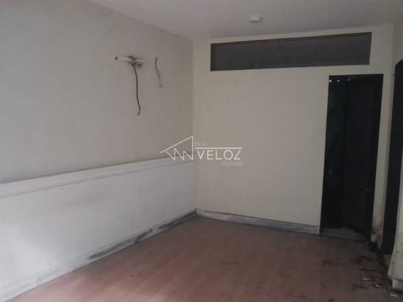 Apartamento à venda com 2 quartos, 158m² - Foto 21