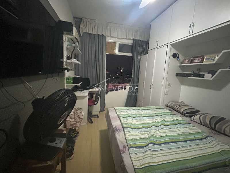 Apartamento à venda com 1 quarto, 55m² - Foto 1