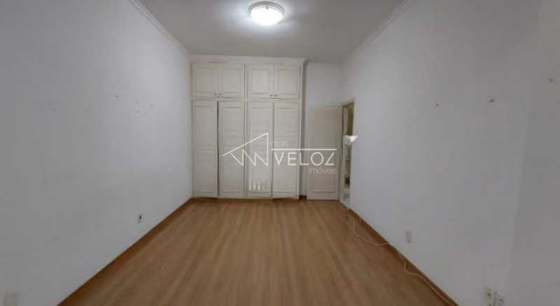 Apartamento à venda com 3 quartos, 130m² - Foto 16