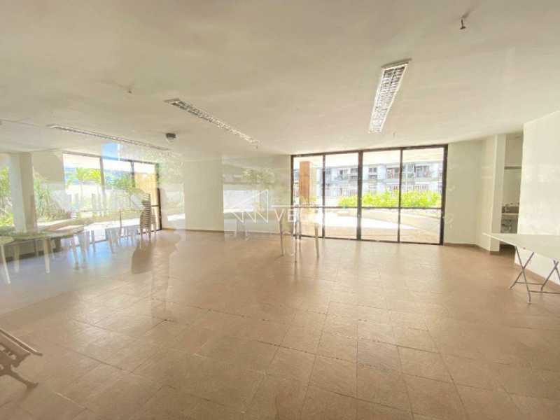 Apartamento à venda com 2 quartos, 125m² - Foto 15