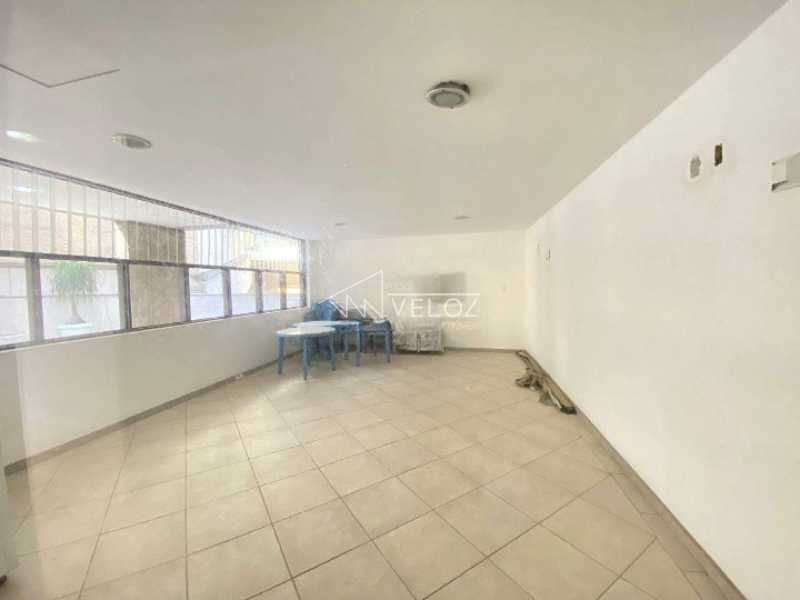 Apartamento à venda com 2 quartos, 125m² - Foto 16