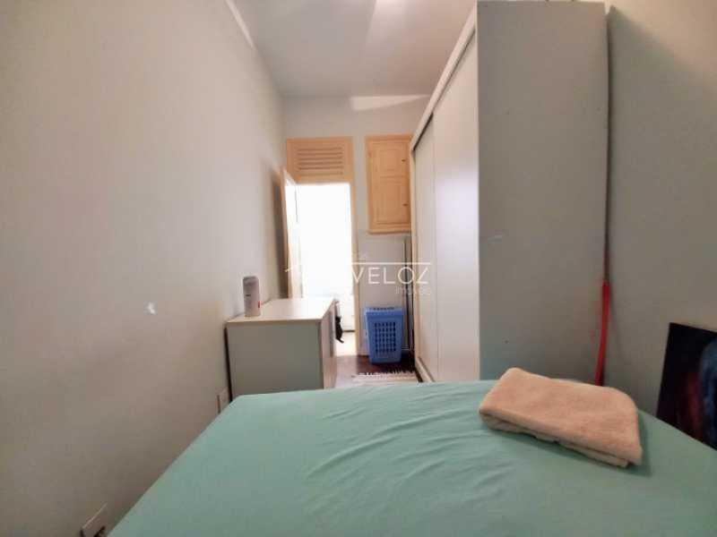 Apartamento à venda com 3 quartos, 171m² - Foto 25