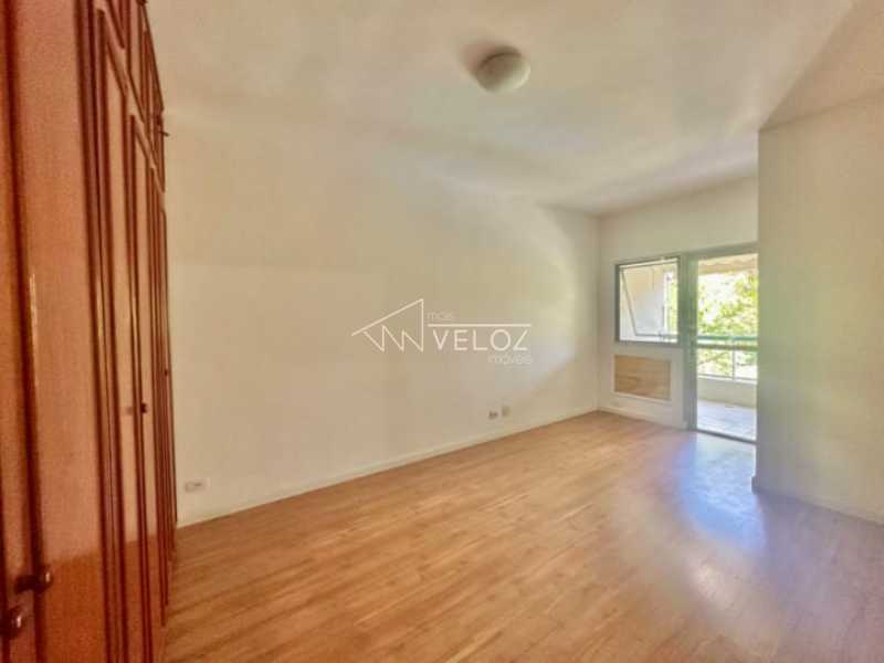 Apartamento à venda com 2 quartos, 80m² - Foto 5