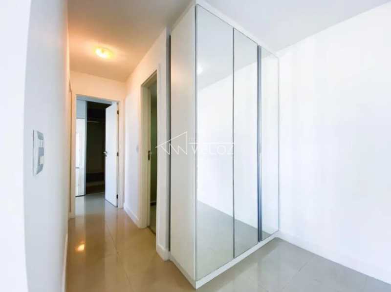 Apartamento à venda com 2 quartos, 79m² - Foto 14