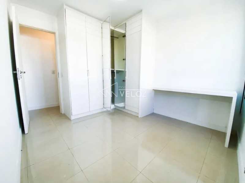 Apartamento à venda com 2 quartos, 79m² - Foto 24