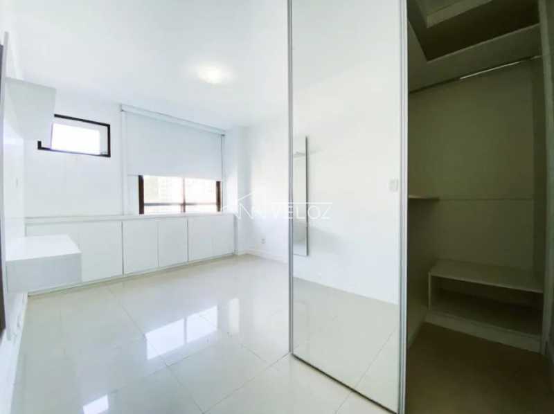 Apartamento à venda com 2 quartos, 79m² - Foto 16