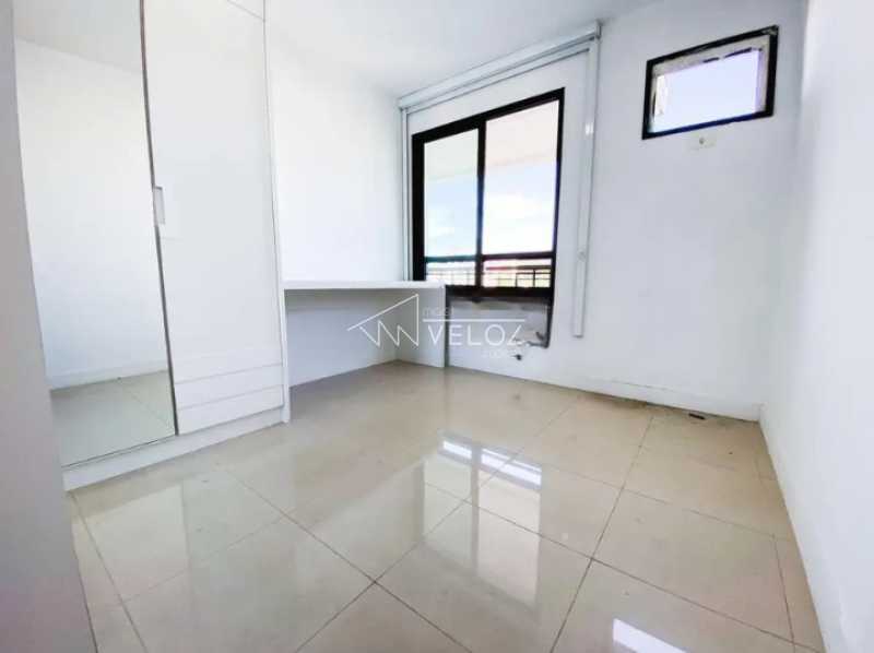 Apartamento à venda com 2 quartos, 79m² - Foto 23