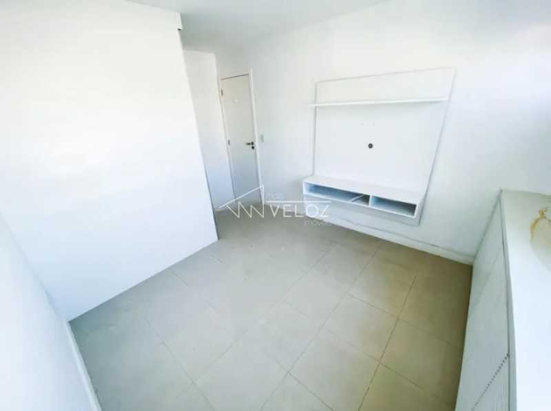 Apartamento à venda com 2 quartos, 79m² - Foto 19