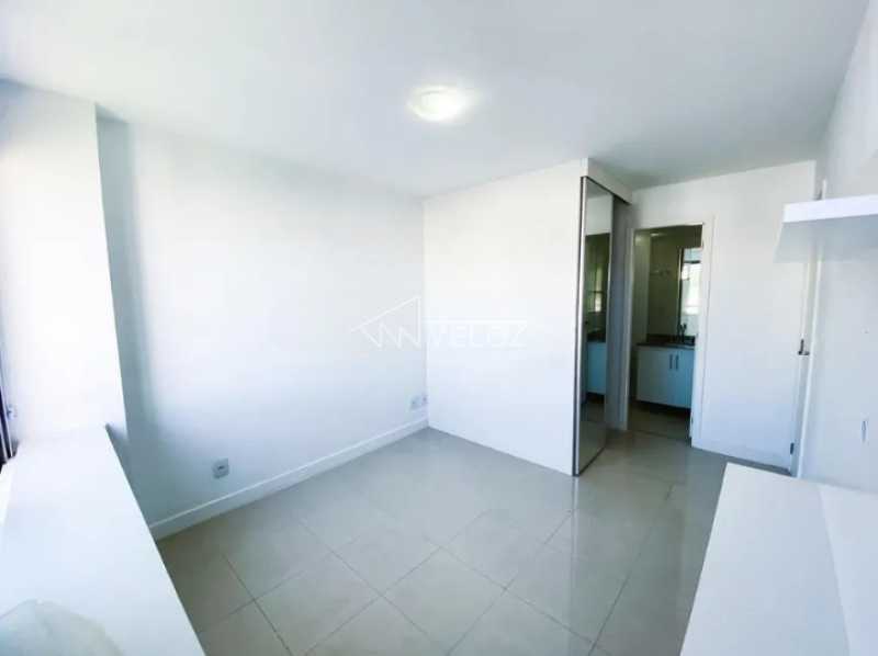 Apartamento à venda com 2 quartos, 79m² - Foto 17