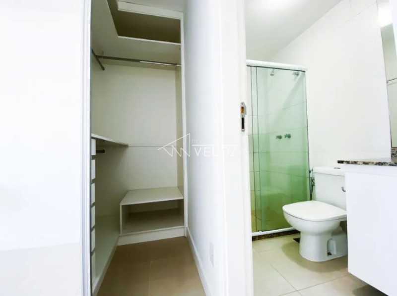 Apartamento à venda com 2 quartos, 79m² - Foto 20