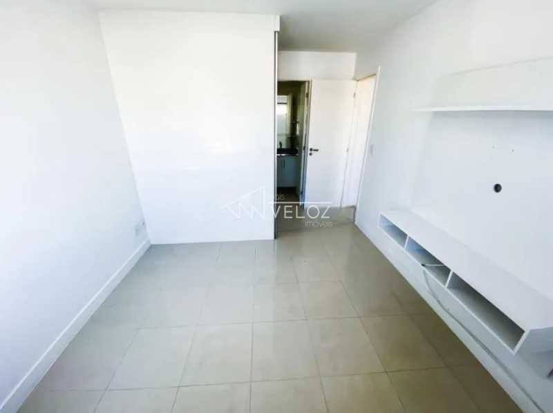 Apartamento à venda com 2 quartos, 79m² - Foto 18