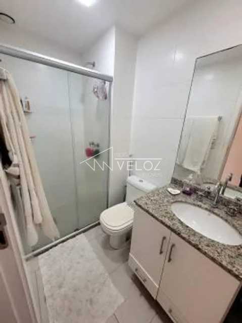 Apartamento à venda com 2 quartos, 79m² - Foto 17