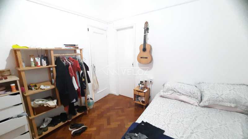 Apartamento à venda com 2 quartos, 61m² - Foto 7