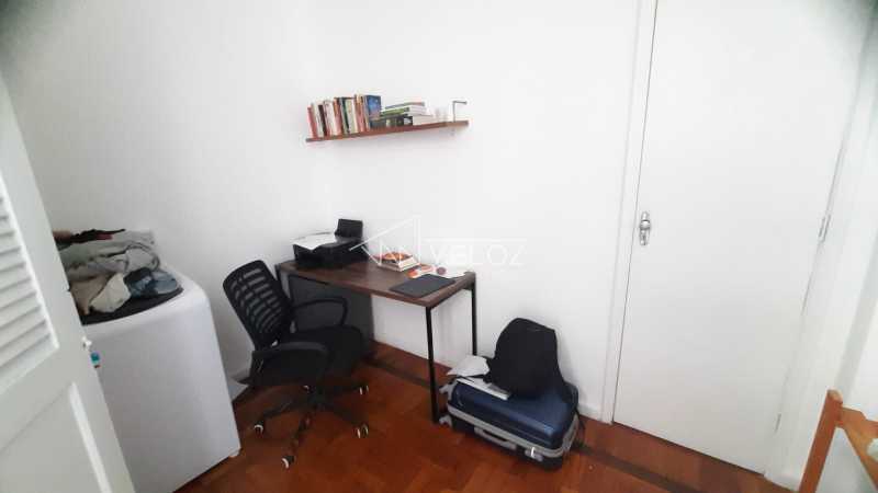 Apartamento à venda com 2 quartos, 61m² - Foto 12