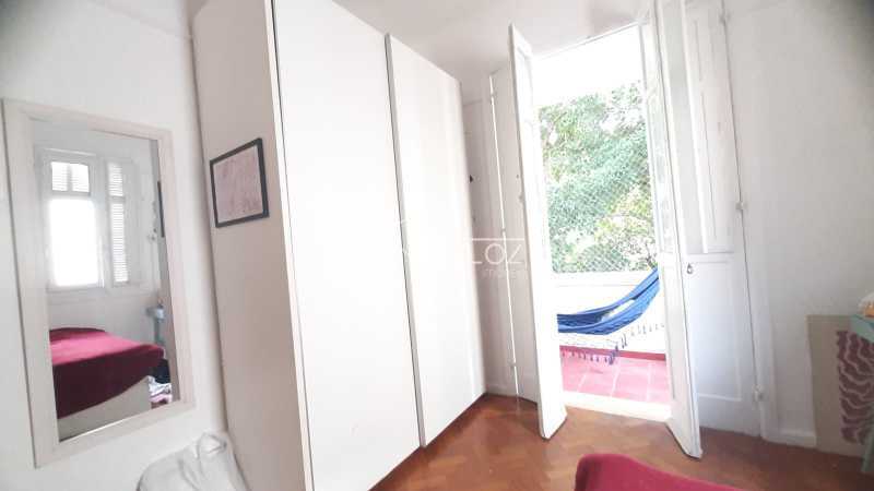 Apartamento à venda com 2 quartos, 61m² - Foto 17