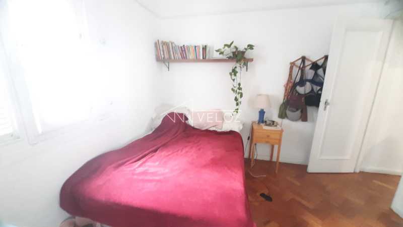 Apartamento à venda com 2 quartos, 61m² - Foto 8