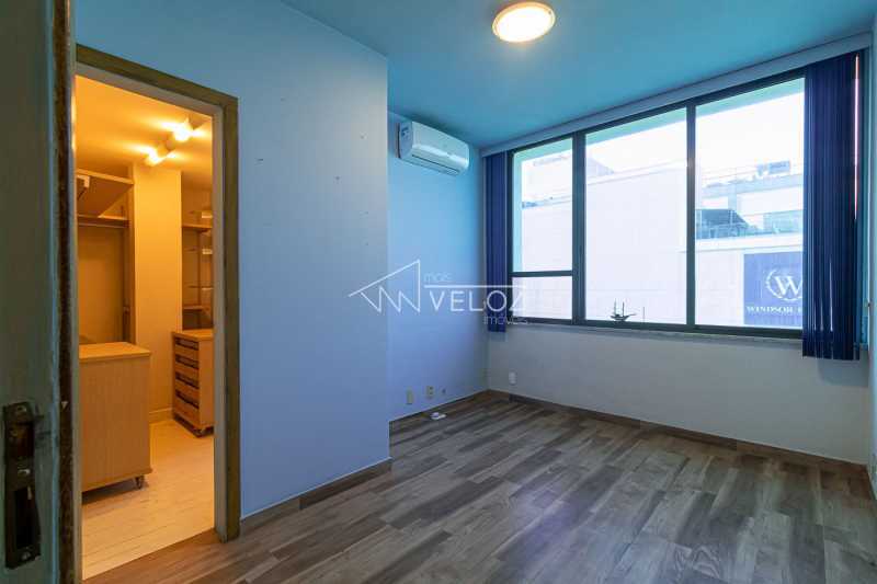 Cobertura à venda com 4 quartos, 338m² - Foto 9