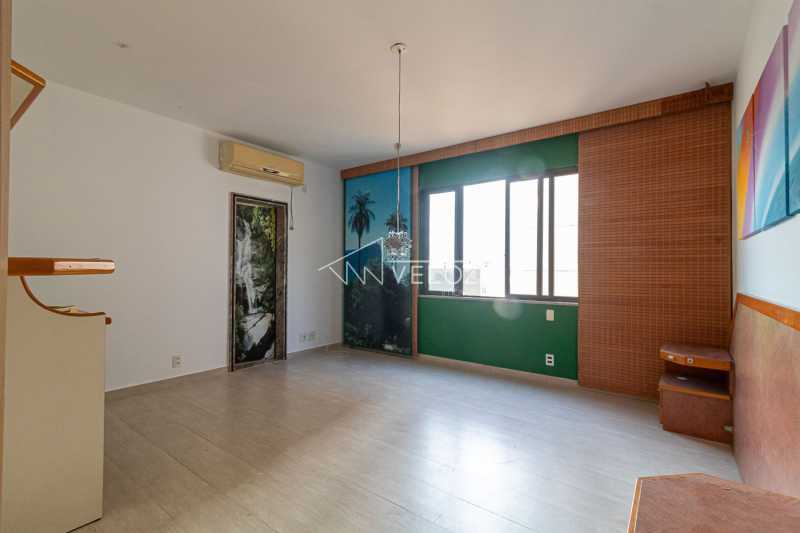 Cobertura à venda com 4 quartos, 338m² - Foto 21