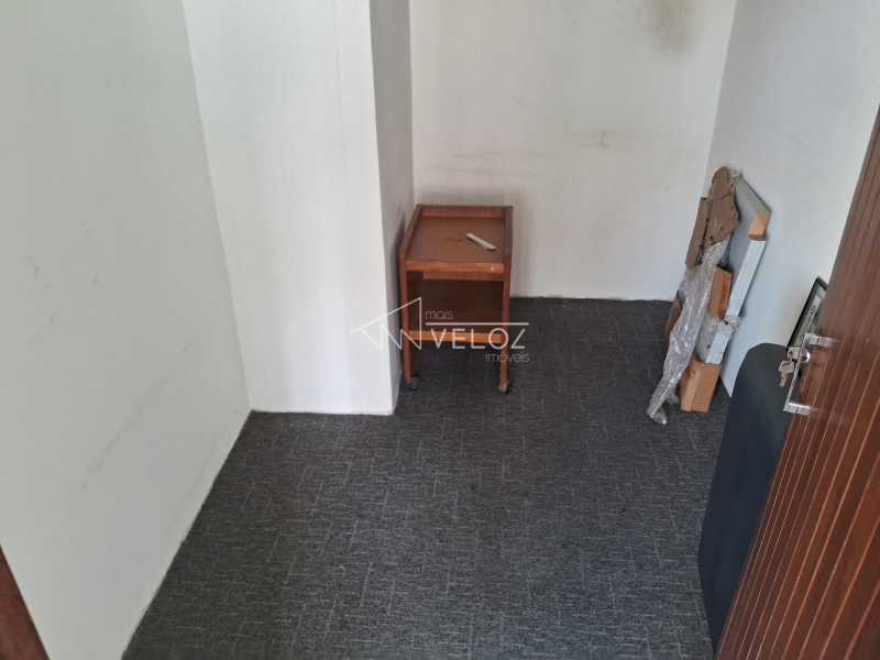 Apartamento à venda, 44m² - Foto 10