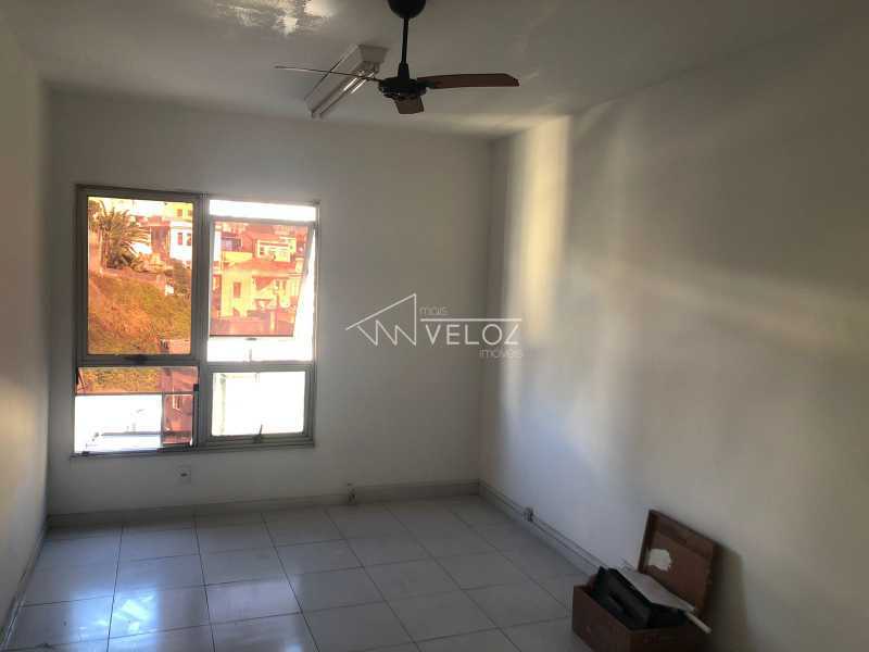 Conjunto Comercial-Sala à venda, 20m² - Foto 1