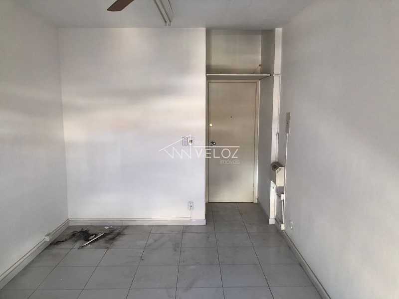 Conjunto Comercial-Sala à venda, 20m² - Foto 3