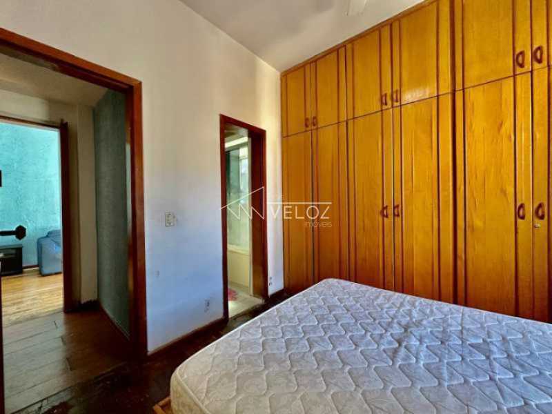 Apartamento à venda com 2 quartos, 74m² - Foto 10