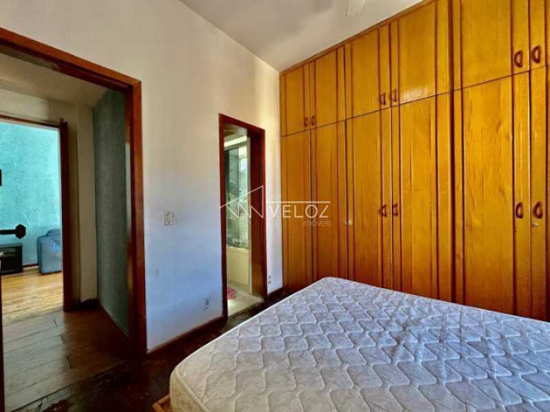 Apartamento à venda com 2 quartos, 74m² - Foto 13