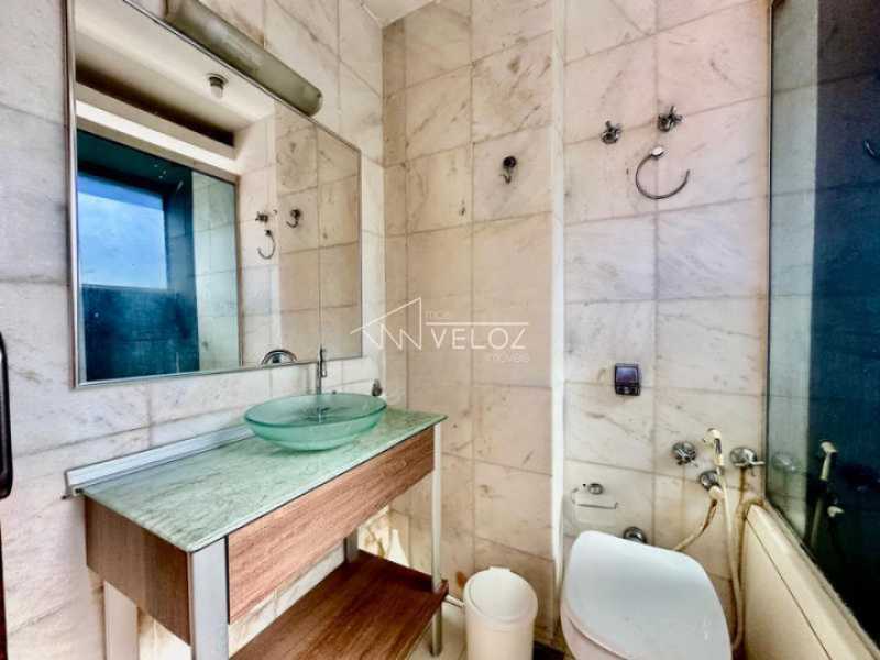 Apartamento à venda com 2 quartos, 74m² - Foto 14