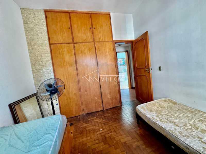 Apartamento à venda com 2 quartos, 74m² - Foto 17