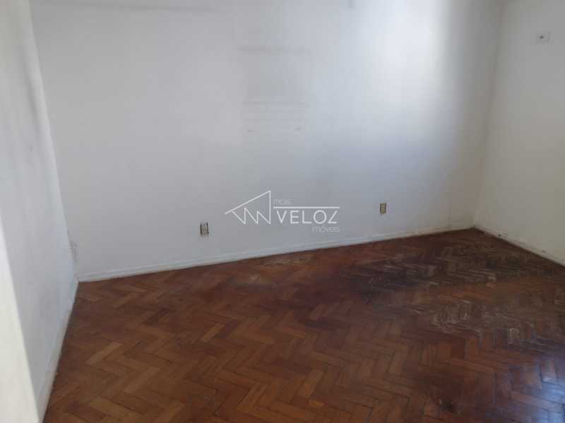 Apartamento à venda com 1 quarto, 42m² - Foto 15