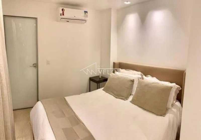 Apartamento à venda com 2 quartos, 78m² - Foto 8