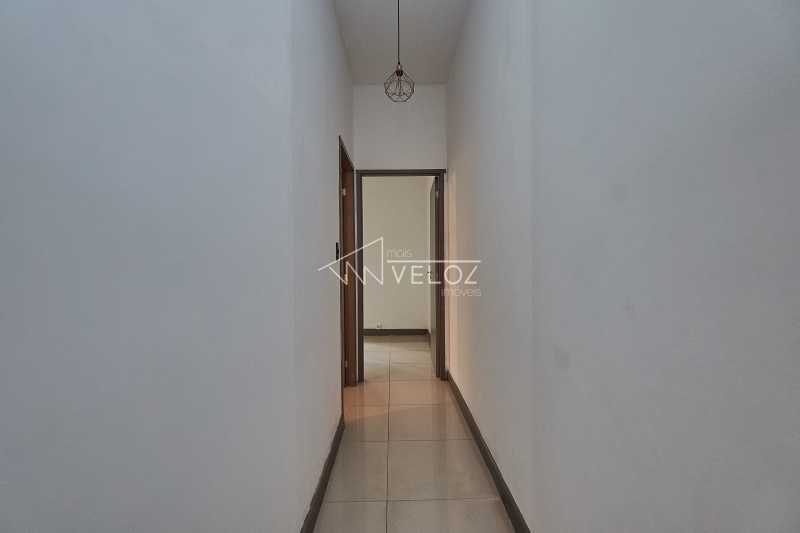 Conjunto Comercial-Sala à venda, 33m² - Foto 4