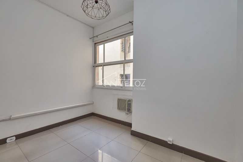 Conjunto Comercial-Sala à venda, 33m² - Foto 10