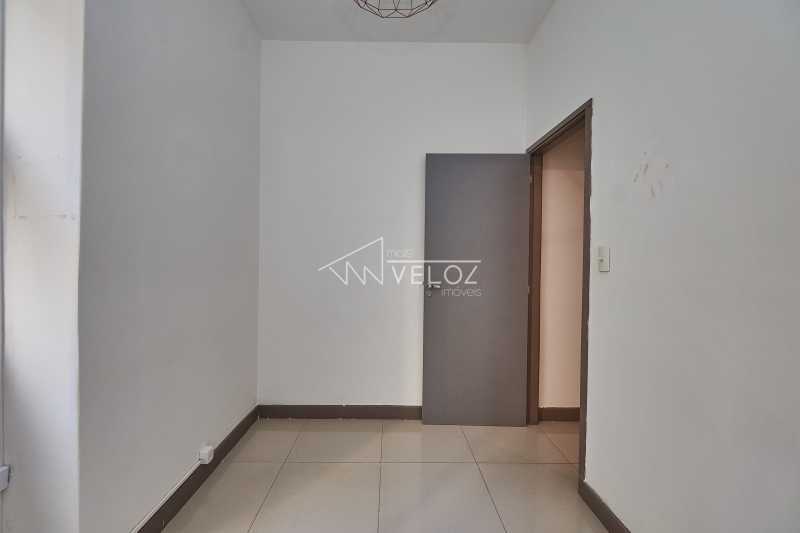 Conjunto Comercial-Sala à venda, 33m² - Foto 12