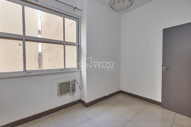 Conjunto Comercial-Sala à venda, 33m² - Foto 13