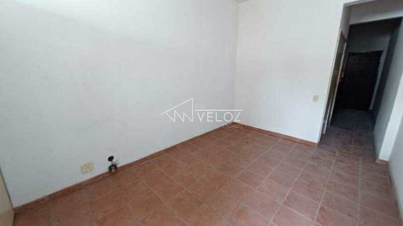 Conjunto Comercial-Sala à venda com 1 quarto, 30m² - Foto 3