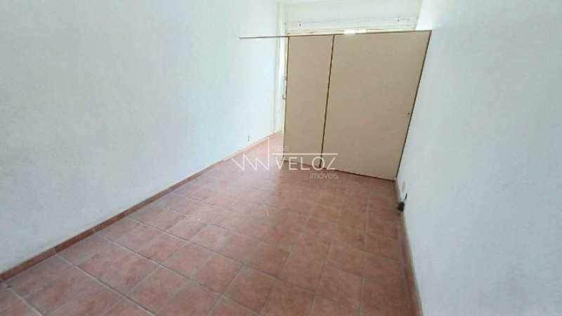 Conjunto Comercial-Sala à venda com 1 quarto, 30m² - Foto 6