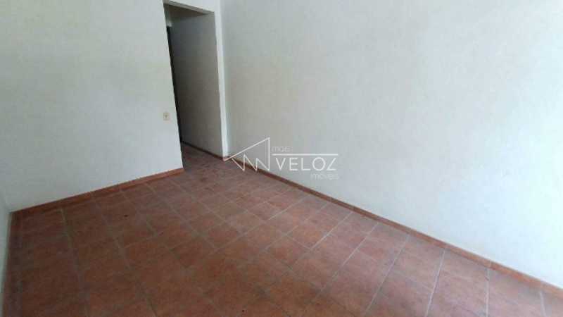 Conjunto Comercial-Sala à venda com 1 quarto, 30m² - Foto 8