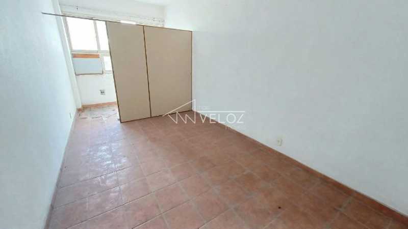 Conjunto Comercial-Sala à venda com 1 quarto, 30m² - Foto 13